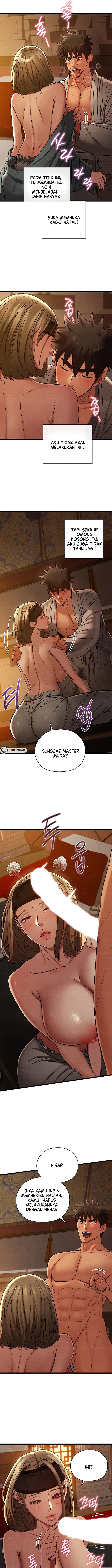 image-komik-principles-and-practices-of-lovemaking-chapter-23-18/23