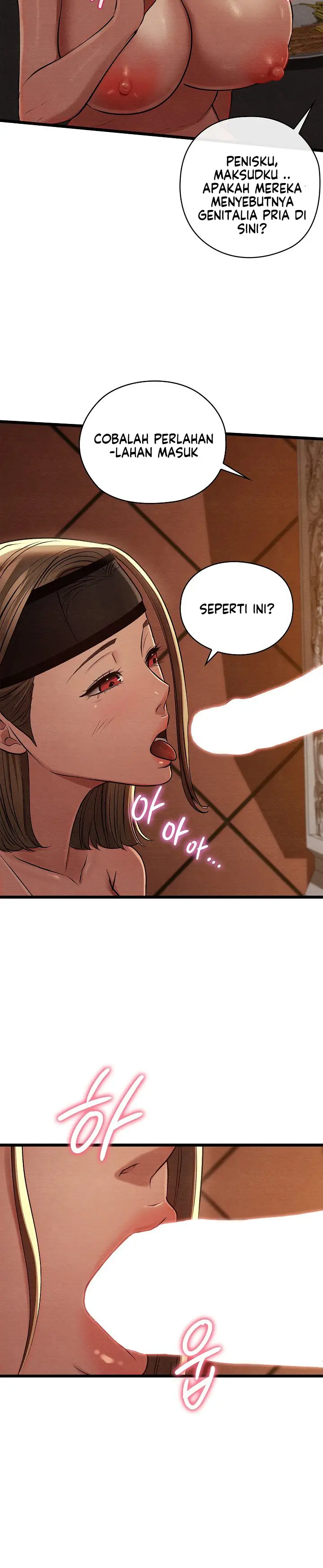 image-komik-principles-and-practices-of-lovemaking-chapter-23-19/23