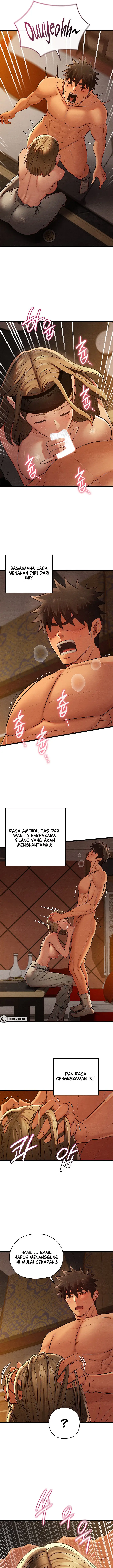 image-komik-principles-and-practices-of-lovemaking-chapter-23-20/23