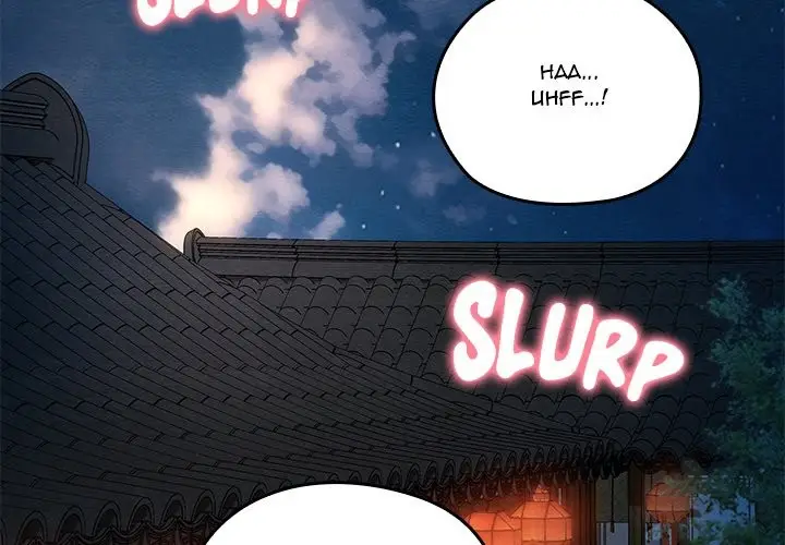 image-komik-principles-and-practices-of-lovemaking-chapter-24-4/203