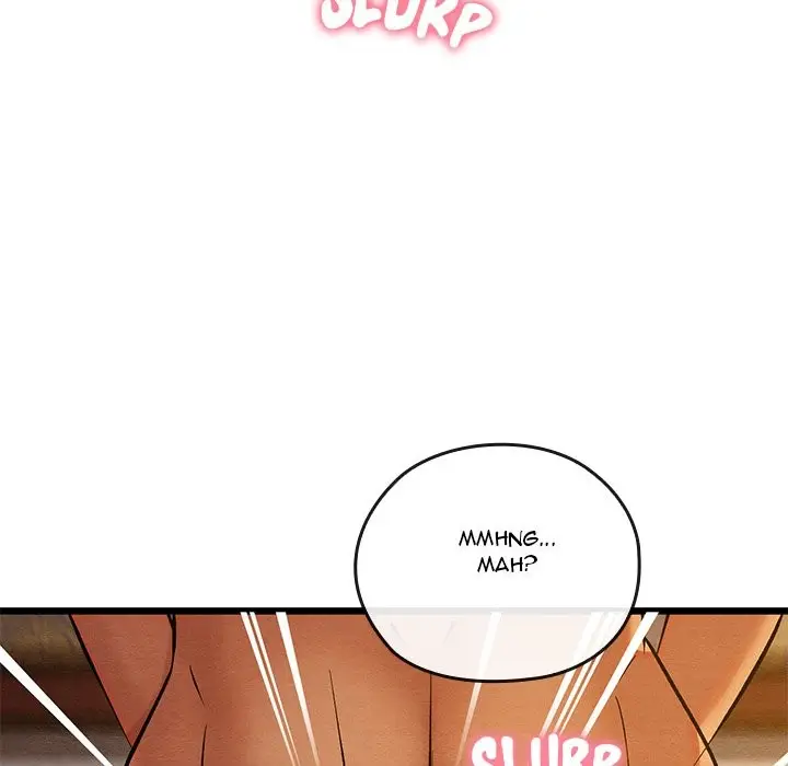 image-komik-principles-and-practices-of-lovemaking-chapter-24-6/203