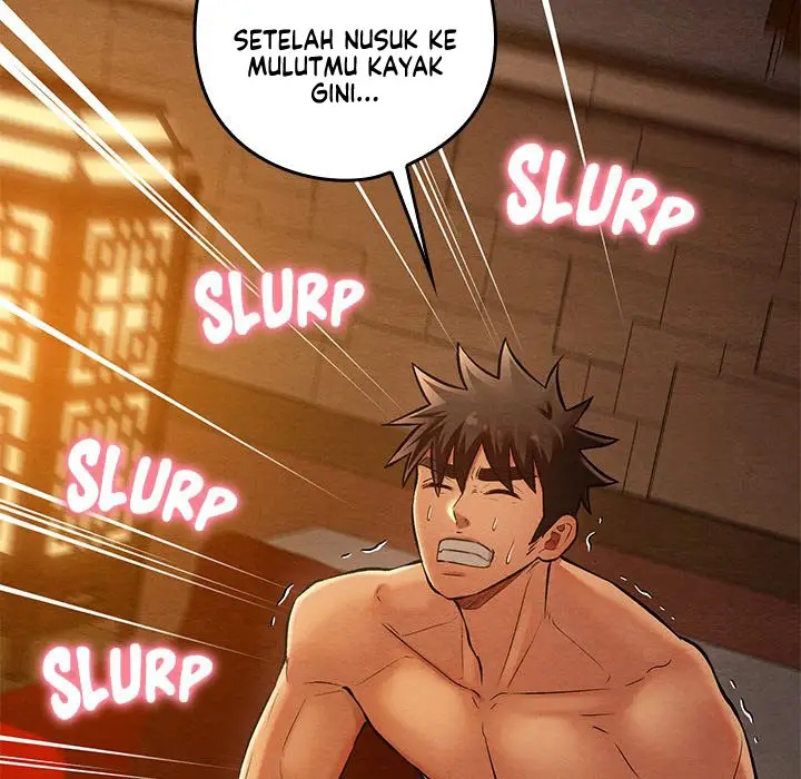 image-komik-principles-and-practices-of-lovemaking-chapter-24-10/203