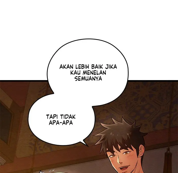 image-komik-principles-and-practices-of-lovemaking-chapter-24-15/203