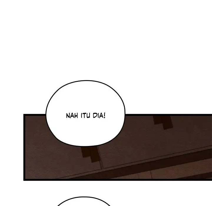 image-komik-principles-and-practices-of-lovemaking-chapter-24-18/203