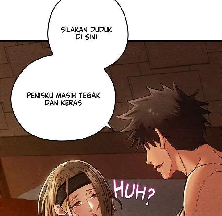 image-komik-principles-and-practices-of-lovemaking-chapter-24-19/203