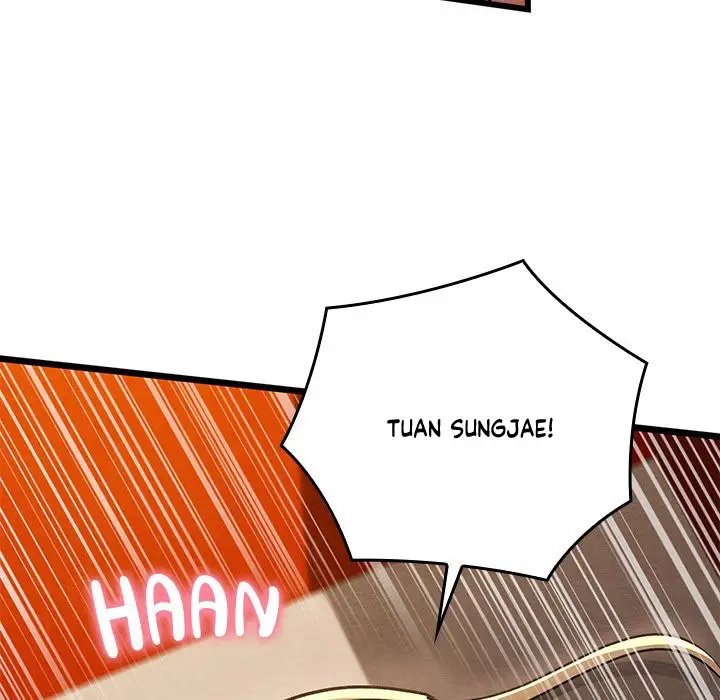 image-komik-principles-and-practices-of-lovemaking-chapter-24-23/203