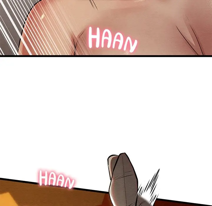 image-komik-principles-and-practices-of-lovemaking-chapter-24-25/203