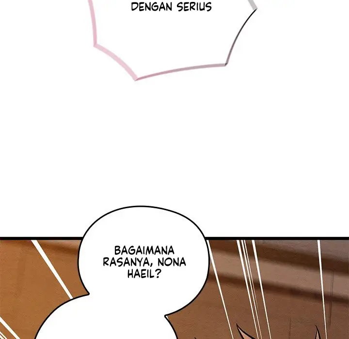 image-komik-principles-and-practices-of-lovemaking-chapter-24-35/203