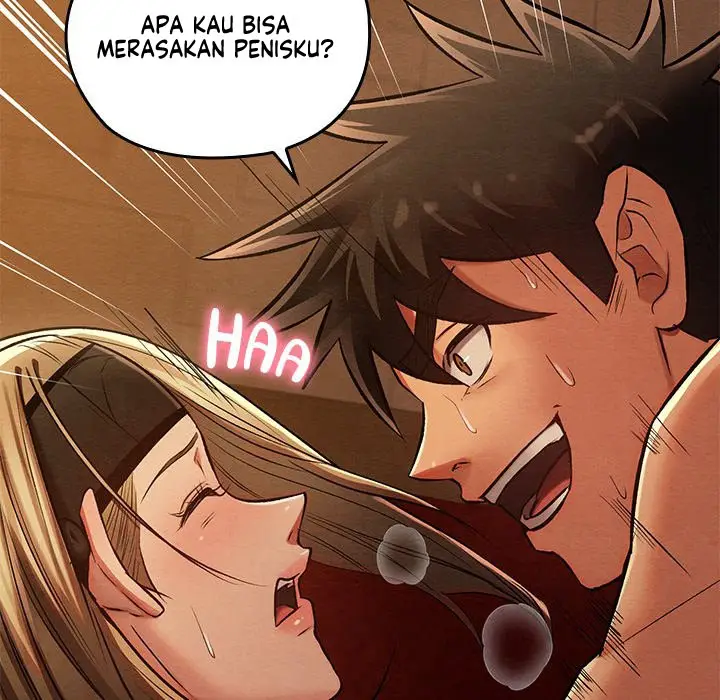 image-komik-principles-and-practices-of-lovemaking-chapter-24-36/203