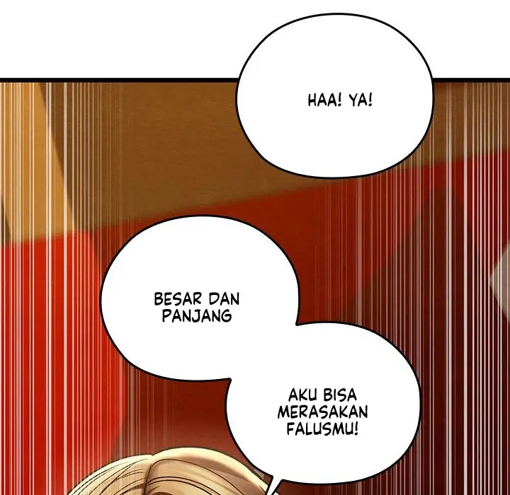 image-komik-principles-and-practices-of-lovemaking-chapter-24-38/203