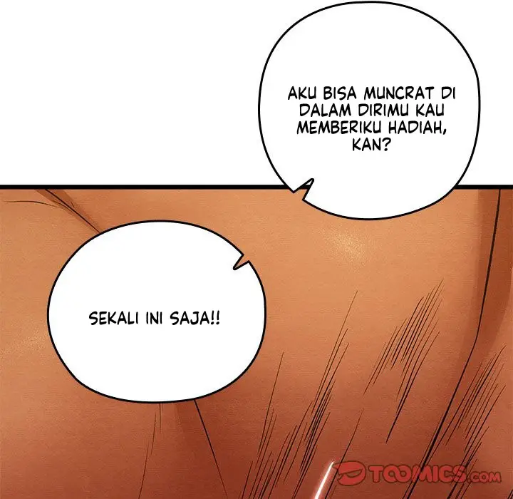 image-komik-principles-and-practices-of-lovemaking-chapter-24-41/203