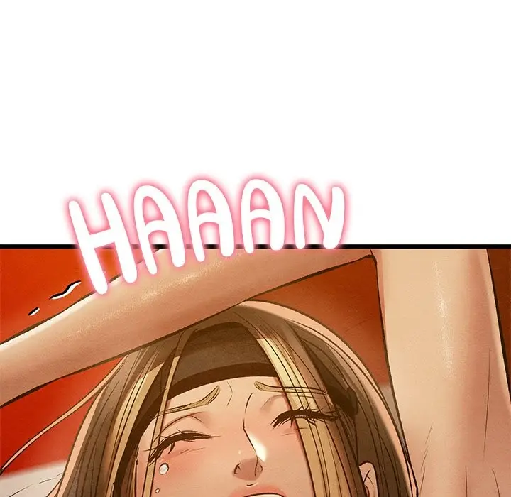 image-komik-principles-and-practices-of-lovemaking-chapter-24-44/203