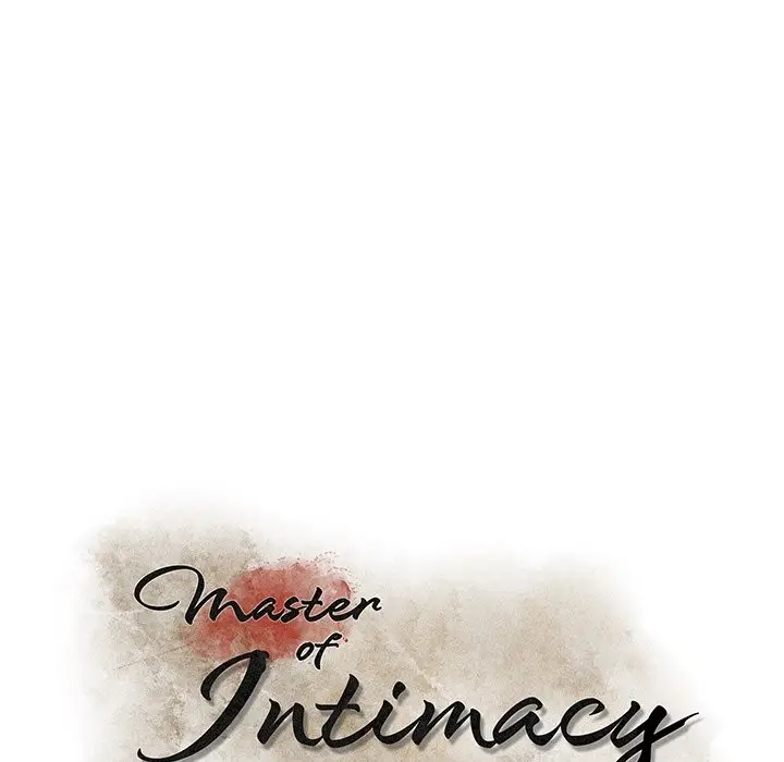 image-komik-principles-and-practices-of-lovemaking-chapter-24-47/203