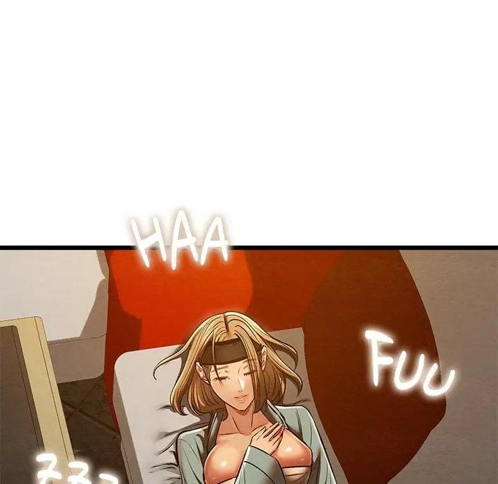 image-komik-principles-and-practices-of-lovemaking-chapter-24-52/203