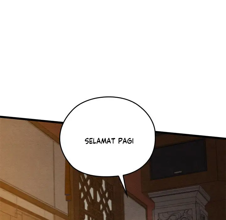 image-komik-principles-and-practices-of-lovemaking-chapter-24-57/203