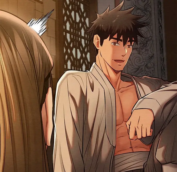 image-komik-principles-and-practices-of-lovemaking-chapter-24-58/203
