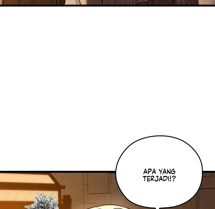 image-komik-principles-and-practices-of-lovemaking-chapter-24-59/203