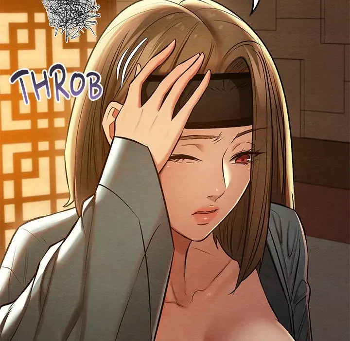 image-komik-principles-and-practices-of-lovemaking-chapter-24-60/203