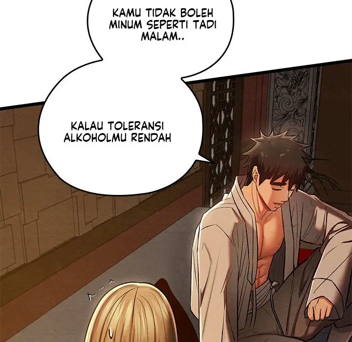 image-komik-principles-and-practices-of-lovemaking-chapter-24-62/203