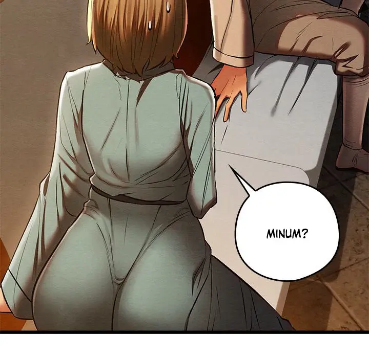 image-komik-principles-and-practices-of-lovemaking-chapter-24-63/203