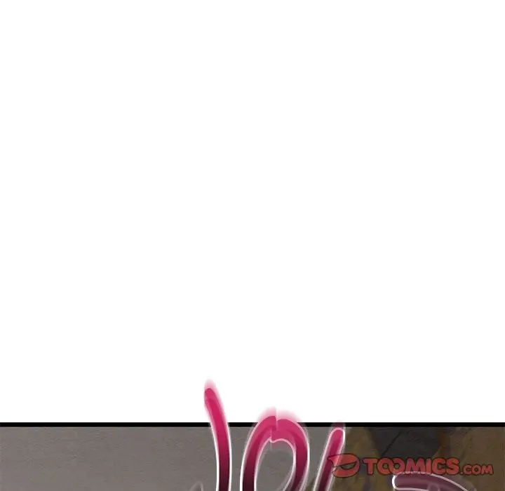 image-komik-principles-and-practices-of-lovemaking-chapter-24-65/203