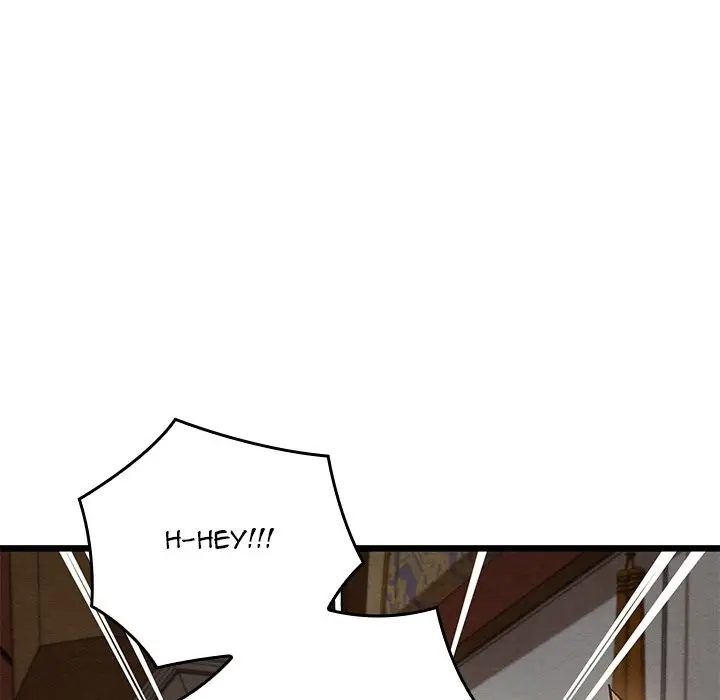 image-komik-principles-and-practices-of-lovemaking-chapter-24-68/203