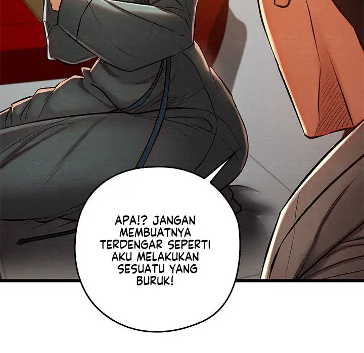 image-komik-principles-and-practices-of-lovemaking-chapter-24-70/203
