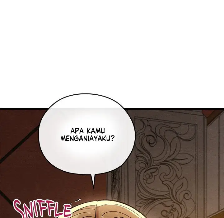 image-komik-principles-and-practices-of-lovemaking-chapter-24-71/203