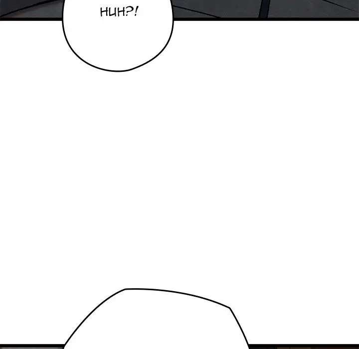 image-komik-principles-and-practices-of-lovemaking-chapter-24-74/203