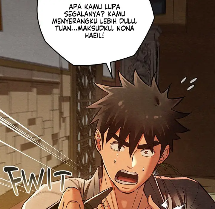 image-komik-principles-and-practices-of-lovemaking-chapter-24-75/203