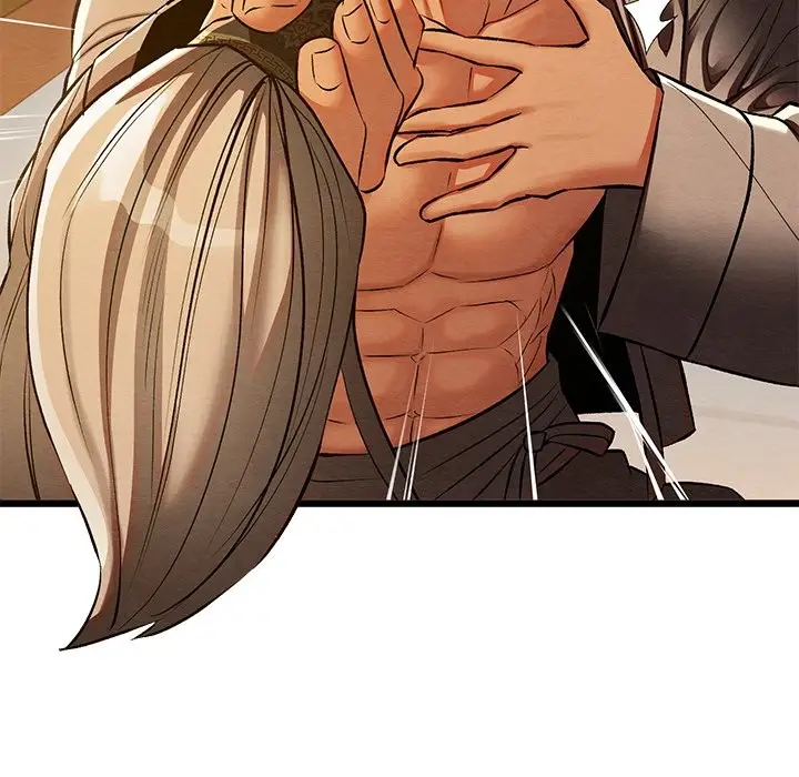 image-komik-principles-and-practices-of-lovemaking-chapter-24-76/203
