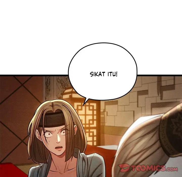 image-komik-principles-and-practices-of-lovemaking-chapter-24-77/203