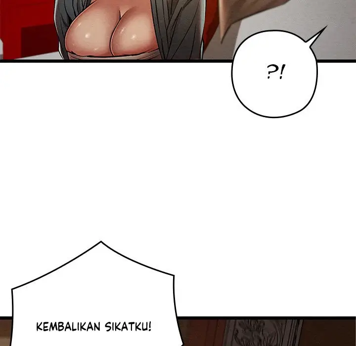 image-komik-principles-and-practices-of-lovemaking-chapter-24-78/203