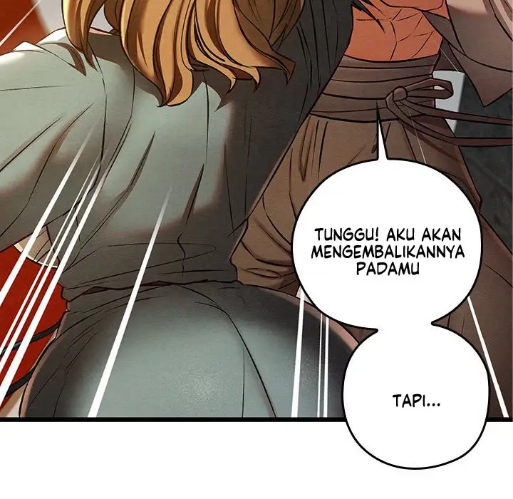 image-komik-principles-and-practices-of-lovemaking-chapter-24-80/203