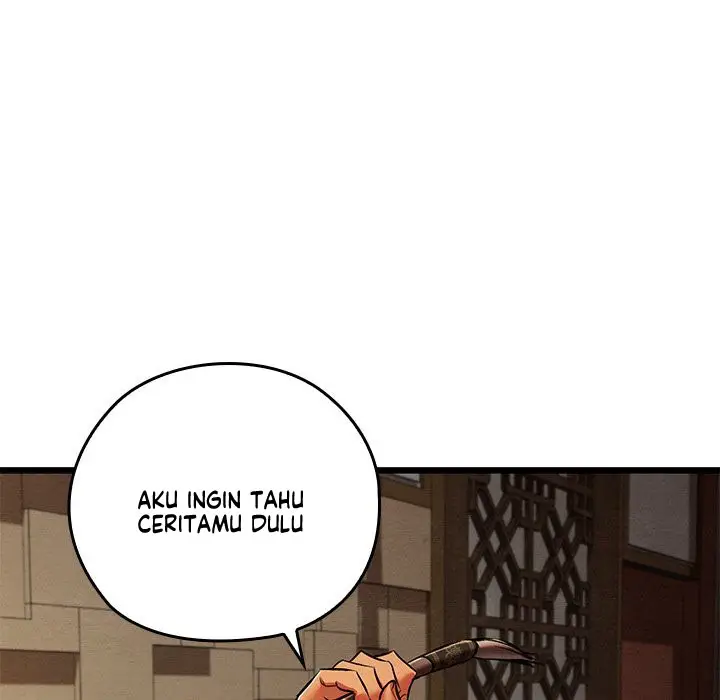 image-komik-principles-and-practices-of-lovemaking-chapter-24-81/203