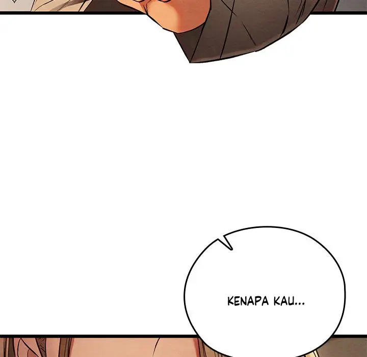 image-komik-principles-and-practices-of-lovemaking-chapter-24-83/203