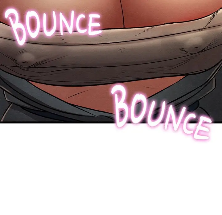 image-komik-principles-and-practices-of-lovemaking-chapter-24-85/203