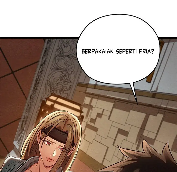 image-komik-principles-and-practices-of-lovemaking-chapter-24-86/203