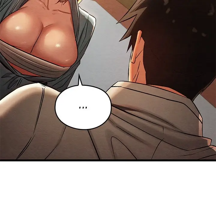 image-komik-principles-and-practices-of-lovemaking-chapter-24-87/203