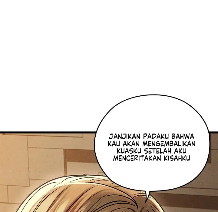 image-komik-principles-and-practices-of-lovemaking-chapter-24-88/203