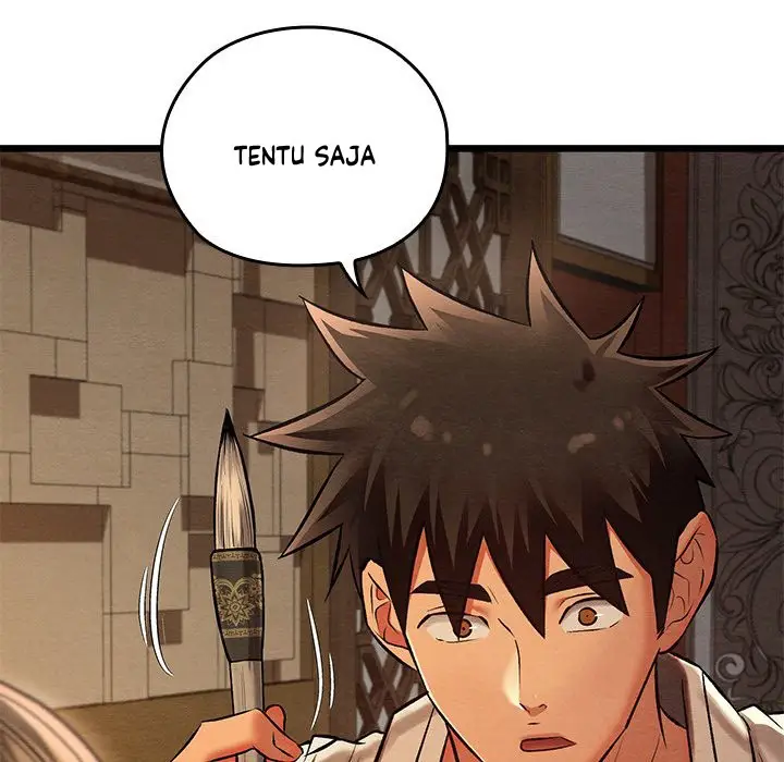 image-komik-principles-and-practices-of-lovemaking-chapter-24-91/203