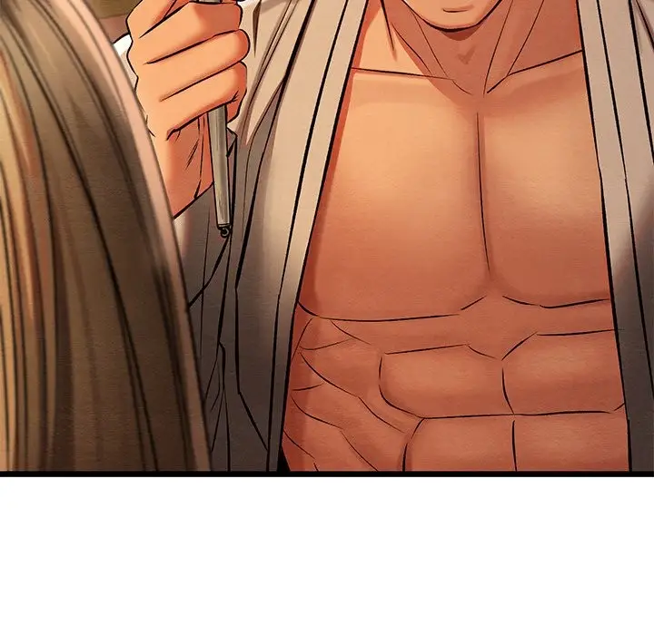 image-komik-principles-and-practices-of-lovemaking-chapter-24-92/203