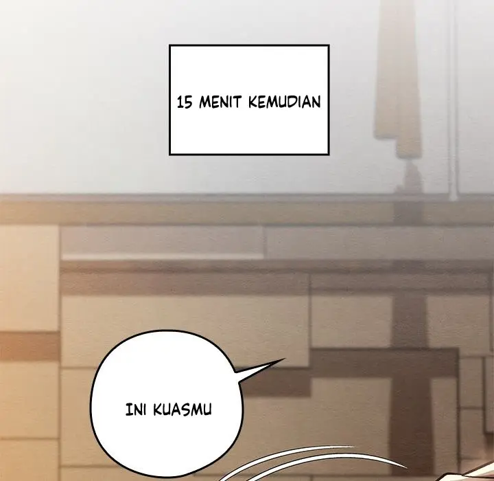 image-komik-principles-and-practices-of-lovemaking-chapter-24-94/203
