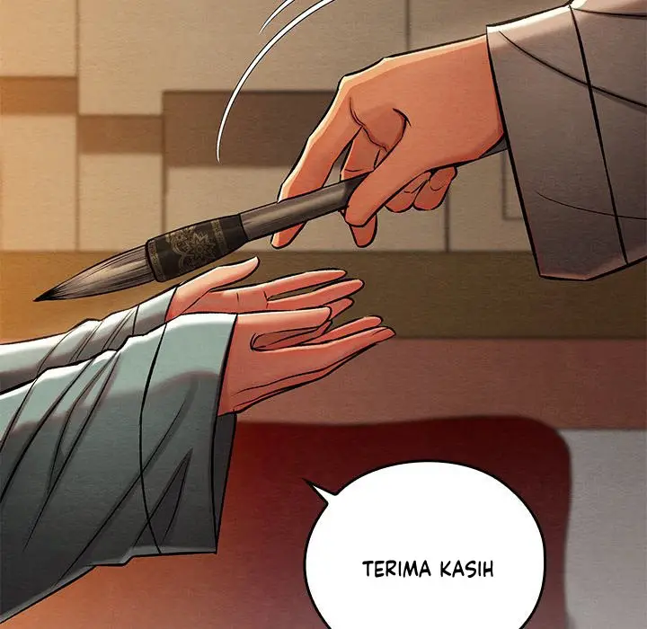 image-komik-principles-and-practices-of-lovemaking-chapter-24-95/203