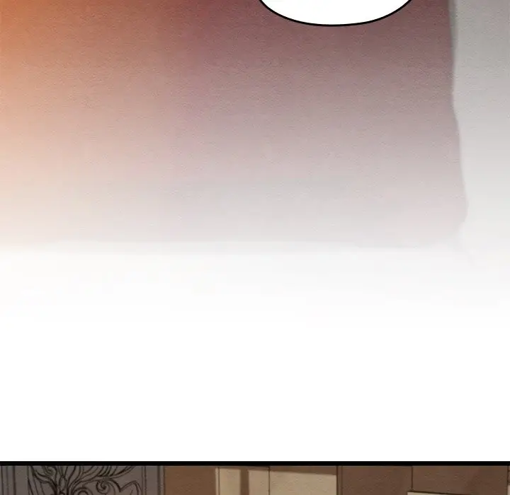 image-komik-principles-and-practices-of-lovemaking-chapter-24-96/203