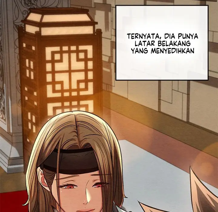 image-komik-principles-and-practices-of-lovemaking-chapter-24-97/203
