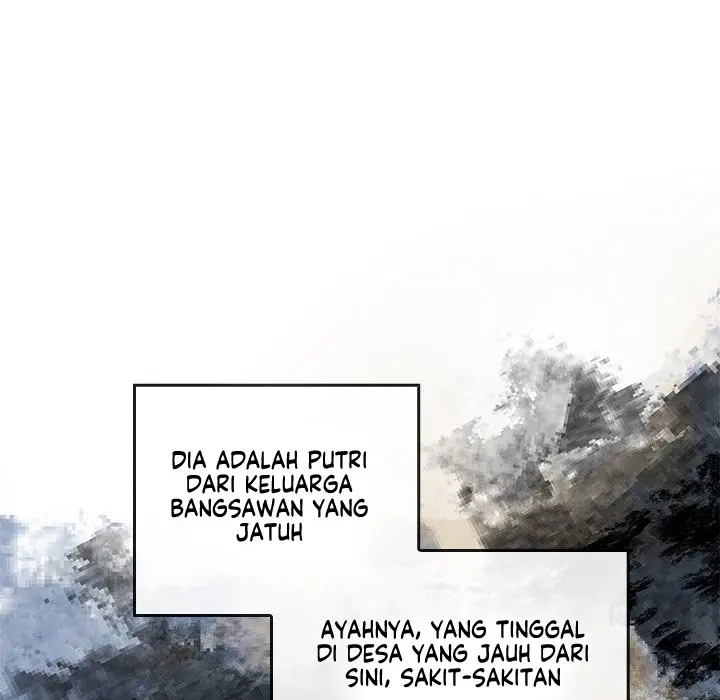 image-komik-principles-and-practices-of-lovemaking-chapter-24-99/203