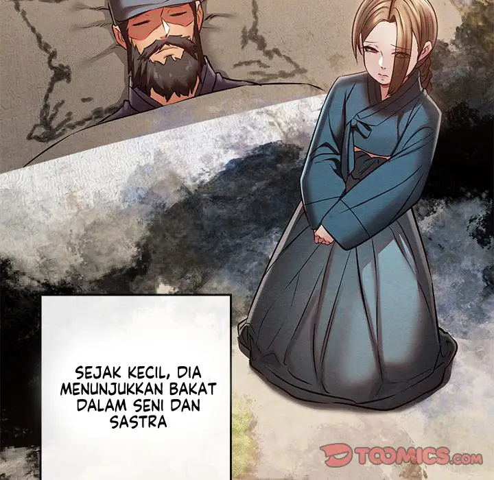 image-komik-principles-and-practices-of-lovemaking-chapter-24-101/203