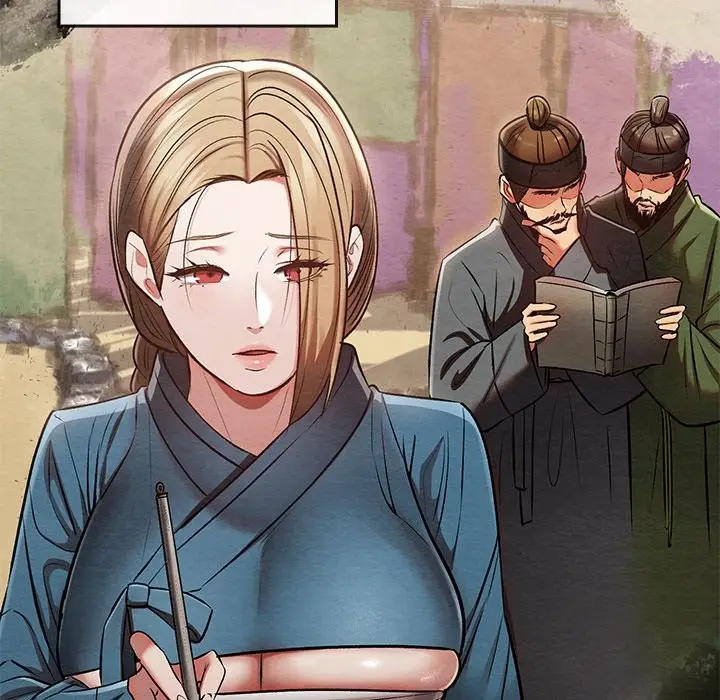 image-komik-principles-and-practices-of-lovemaking-chapter-24-102/203