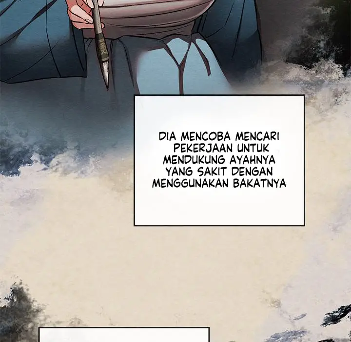 image-komik-principles-and-practices-of-lovemaking-chapter-24-103/203